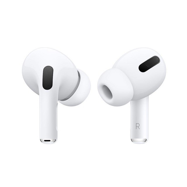 Tai nghe bluetooth khong day Airpod 3, bao hanh 1 doi 1 12T