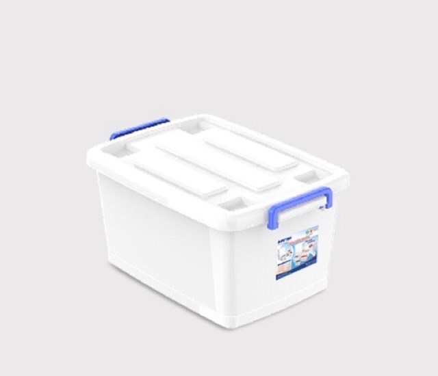 Thùng duy Tân 15l,30l,55l,90l