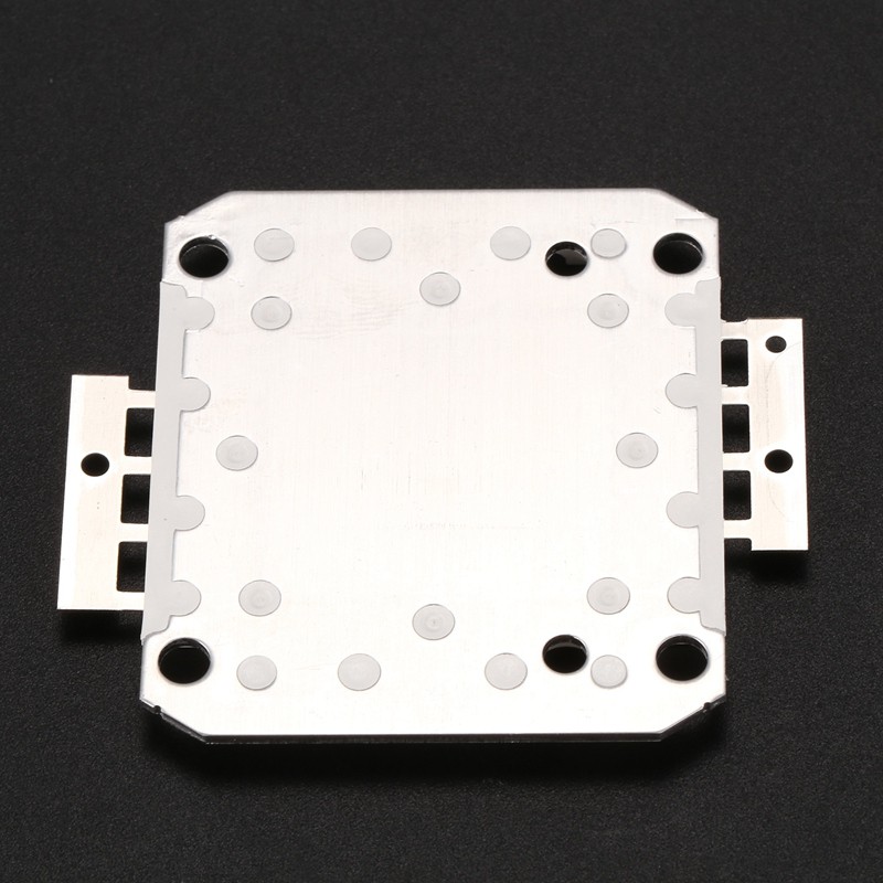 Chip Đèn Led 50w 3800lm 6500k