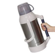 Bình thủy Lock&Lock 3.2lit - Bình thủy Lock&Lock 3.2lit