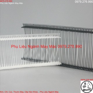 Đạn dùng cho súng bắn mác- đạn hãng Kam