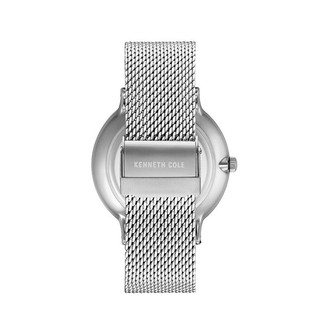 Đồng Hồ Nam Kenneth Cole KC15057009