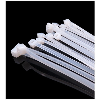 Dây rút nhựa đủ size