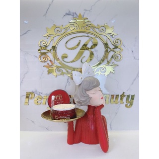 (sale rẻ) Body Ủ Cốt Phụng Bùi