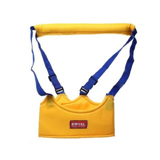 [SALE] - ĐAI TẬP ĐI CHO BÉ (ROYAL) (BAO0060)