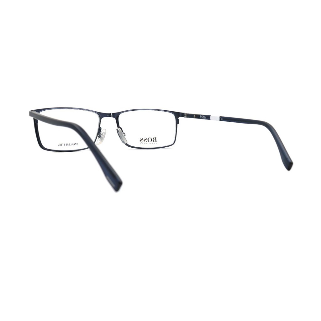 Gọng kính Hugo Boss BOSS1006 chính hãng, thiết kế dễ đeo bảo vệ mắt