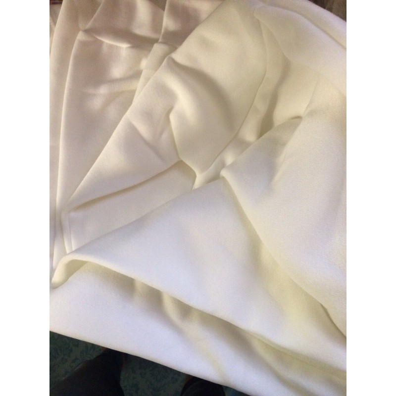 Áo hoodie unisex nam nữ hinh theo yêu cầu có bigsize vải nỉ bông dày dặn | BigBuy360 - bigbuy360.vn