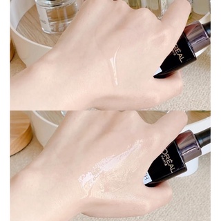 TINH CHẤT SERUM LOREAL YOUTH CODE SKIN ACTIVATING FERMENT PRE ESSENCE