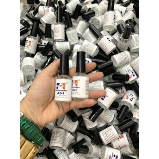 Nước sáng đá, tháo móng , tháo đá gỡ mi AD-1
