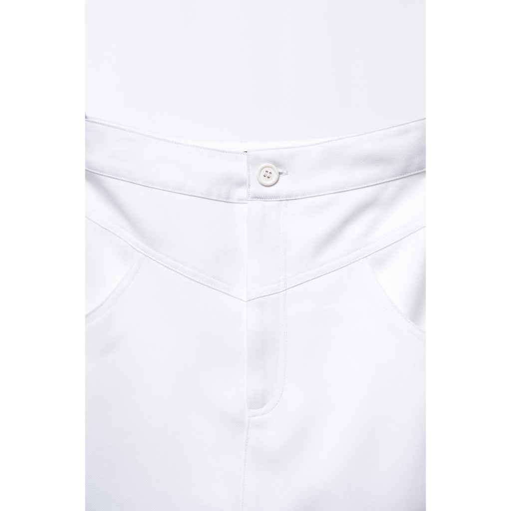 DOTTIE - Chân Váy Ngắn Túi Chéo Nữ S0032 | BigBuy360 - bigbuy360.vn