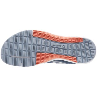 BD5128-Giày Cổ Thấp