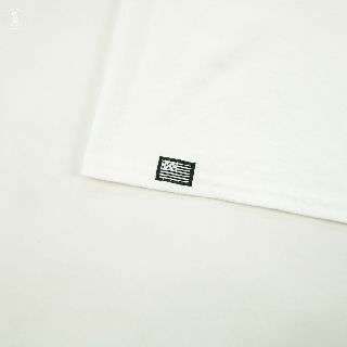  Áo Thun Nam SSSTUTTER Cloud Tee