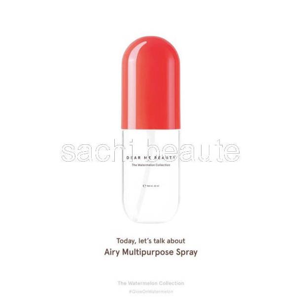 Bình Xịt Đa Năng 60ml Chất Lượng Cao | BigBuy360 - bigbuy360.vn