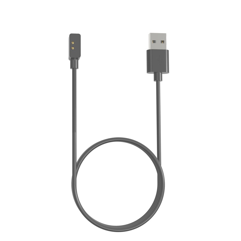 Đế Sạc Đồng Hồ Thông Minh Xiaomi Redmi watch 2 lite Sạc Nhanh