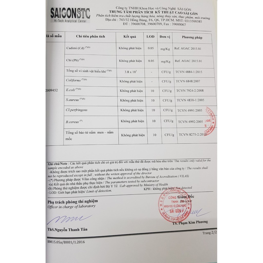 Gạo Lứt Sấy Rong Biển Galu Hũ(Túi) 500gram + Tặng sổ hướng dẫn cách ăn giảm cân sau 3 tuần ( Đầy đủ giấy VSATTP ) | BigBuy360 - bigbuy360.vn