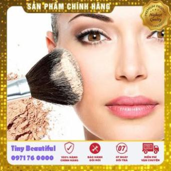 [Mã NOWSHIPVUI2 giảm 25k đơn 50k] [Hàng xịn] Phấn phủ trang điểm lâu trôi Cao Cấp Thái Lan | BigBuy360 - bigbuy360.vn
