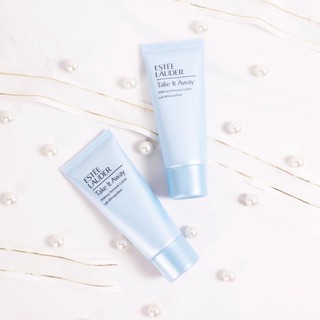 Tẩy Trang Estee Lauder Take It Away 30ml ơi