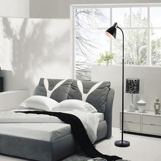 Đèn cây, Đèn đọc sách ( Tặng kèm bóng led)