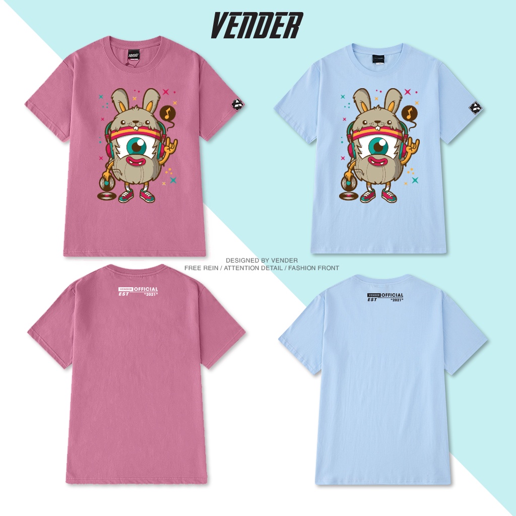 Áo thun nam nữ oversize Lamo store phong cách unisex form rộng tay ngắn, cổ tròn,cottong mềm mịn (V242)