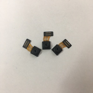 CAMERA TRƯỚC XIAOMI REDMI 8A