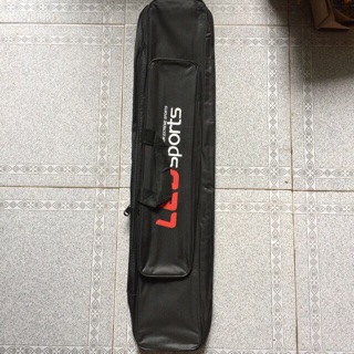 Túi đựng cần câu 80cm