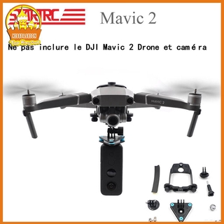 Thiết Bị Di Chuyển Cho Dji Mavic 2