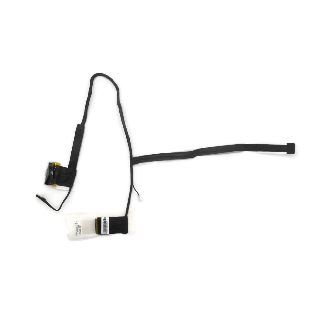 CÁP MÀN HÌNH LAPTOP HD ELITEBOOK 8570W FULL HD