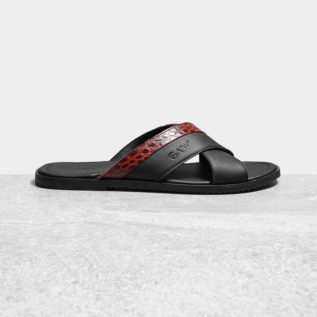 slide