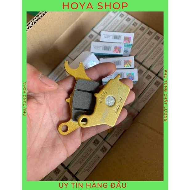 Má bố Lead 125, AB 125, Vision