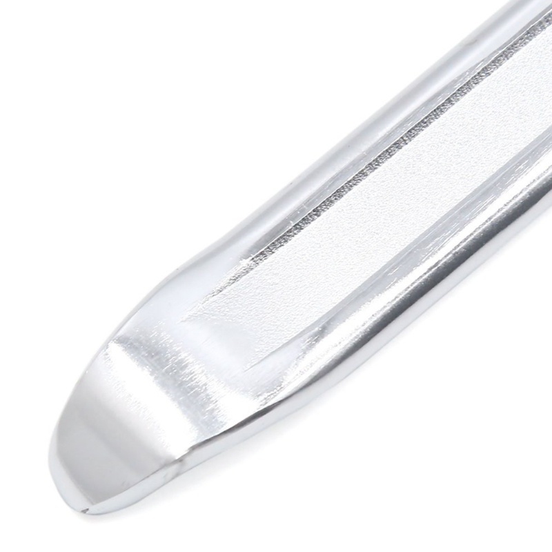 Dụng Cụ Tháo Lốp Xe Đạp / Xe Máy Bằng Thép Tiện Dụng