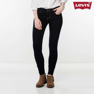 LEVI'S - Quần Jeans Nữ Dài 79712-0004  