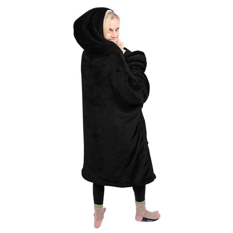 Áo khoác giả lông cừu màu sắc thời trang giữ ấm cho nam nữ
 | BigBuy360 - bigbuy360.vn