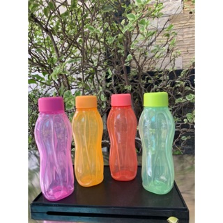 Bình nước Tupperware - Eco 310 ml