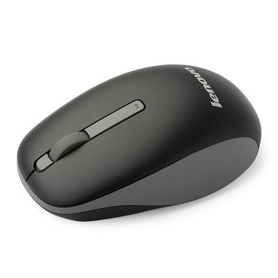 Chuột không dây Lenovo N100