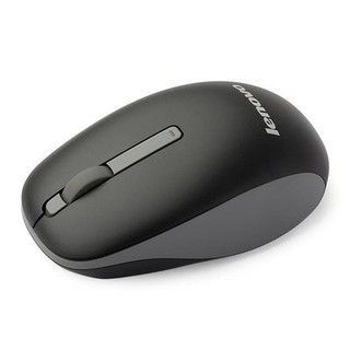 Chuột không dây Lenovo N100