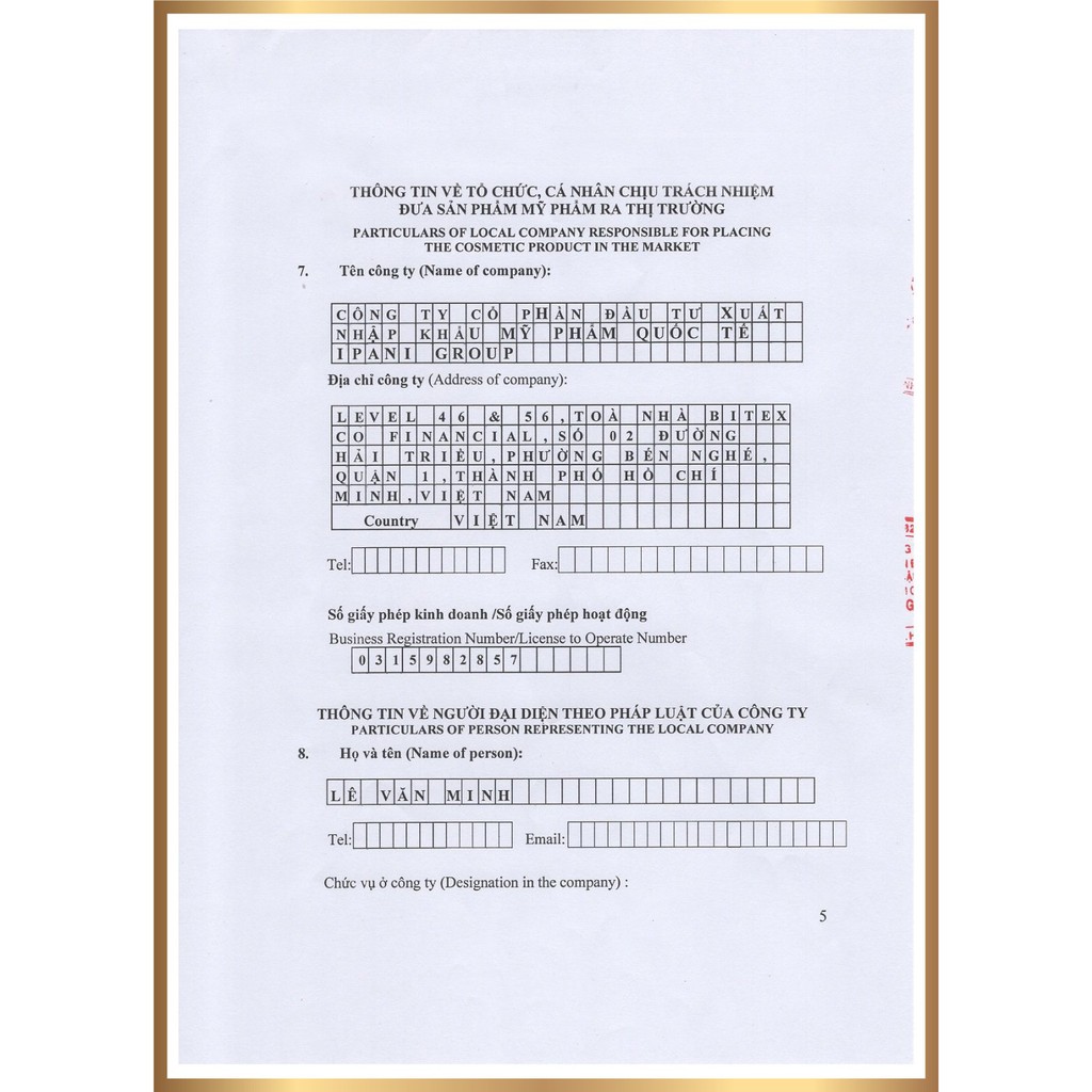 Combo kem chống nắng chống đen sạm nám da và sữa rửa mặt CAMILLA không thể thiếu | BigBuy360 - bigbuy360.vn