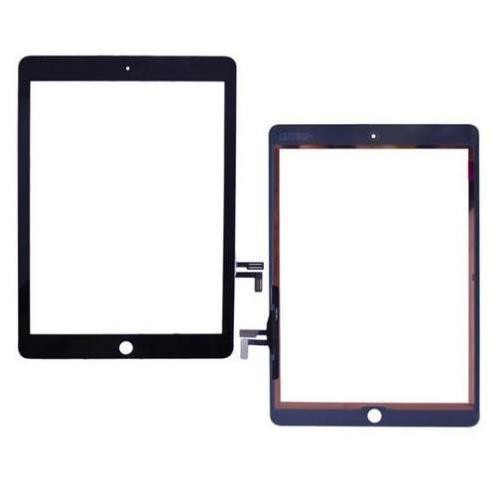 Cảm ứng Ipad 5 Air 1 zin