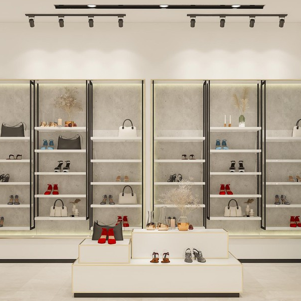 Giày Nữ Phái Đẹp, Cửa hàng trực tuyến | BigBuy360 - bigbuy360.vn