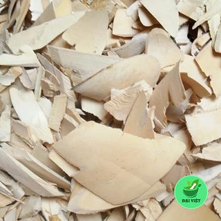 Chuẩn cây mật nhân [1kg] - DV010