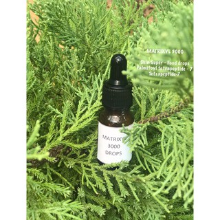 Serum chống nhăn trẻ hóa da (Matrixyl)
