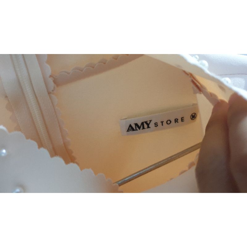 Váy Amy Store