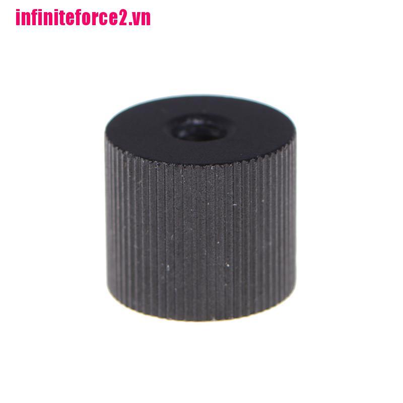 Bộ 2 Ốc Vít Sang Đầu Chuyển Đổi 1 / 4 "Super 1 / 4" Cho Máy Ảnh