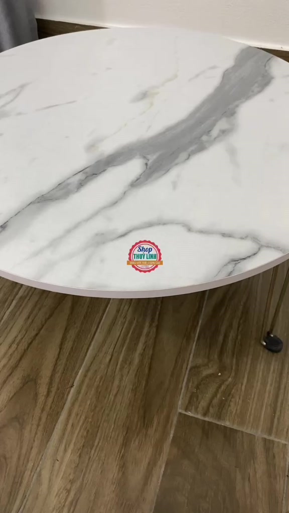 ⚡BÀN TRÒN, BÀN TRÀ , BÀN CAFE ĐK 60cm , SIÊU ĐẸP GIÁ SỐC | BigBuy360 - bigbuy360.vn