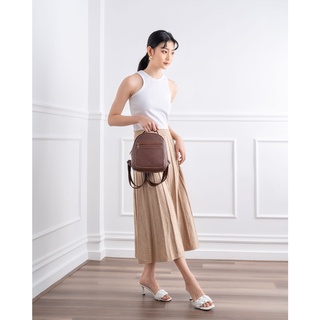 Balo Yuumy (Thời trang nữ Thời trang Mellow YBA39)
