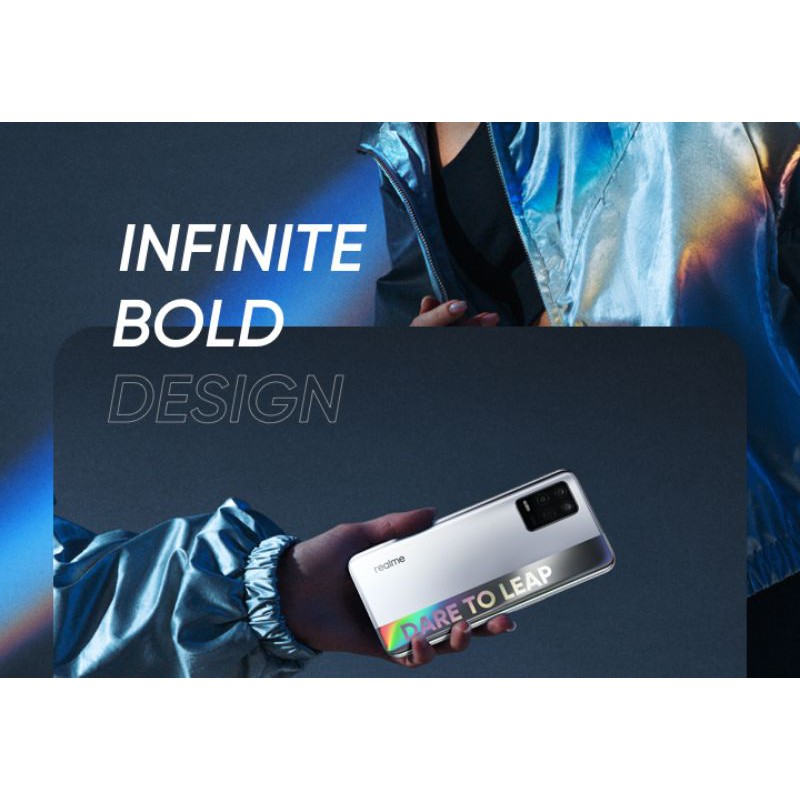 Điện thoại Realme Q3 5G { BrandNew } | BigBuy360 - bigbuy360.vn