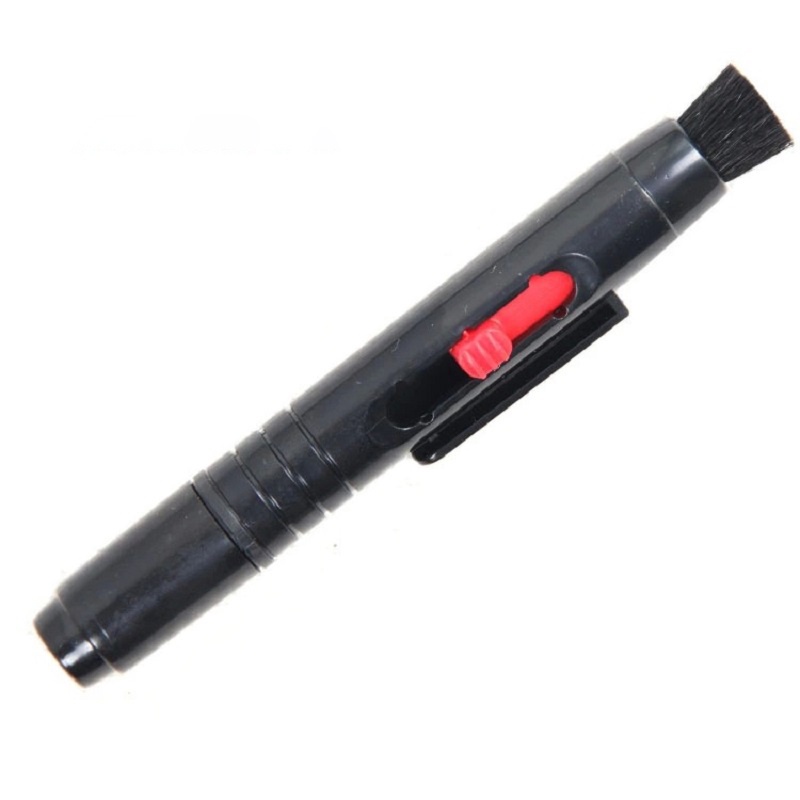 Bút vệ sinh ống kính máy ảnh chống mờ chống bụi sạch sẽ tiện lợi GALA HOME