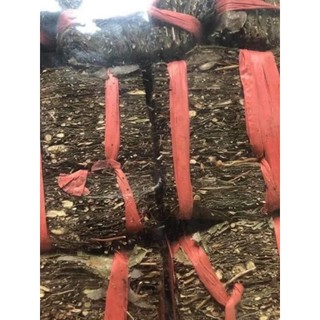 250g - 500g lá dâm dương hoắc khô