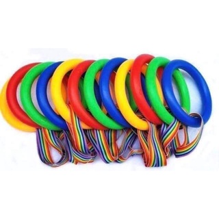 dây dắt trẻ 3,8m