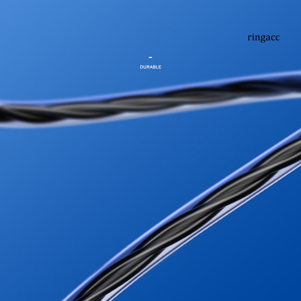 Tai nghe nhét tai thể thao âm thanh siêu trầm có micro