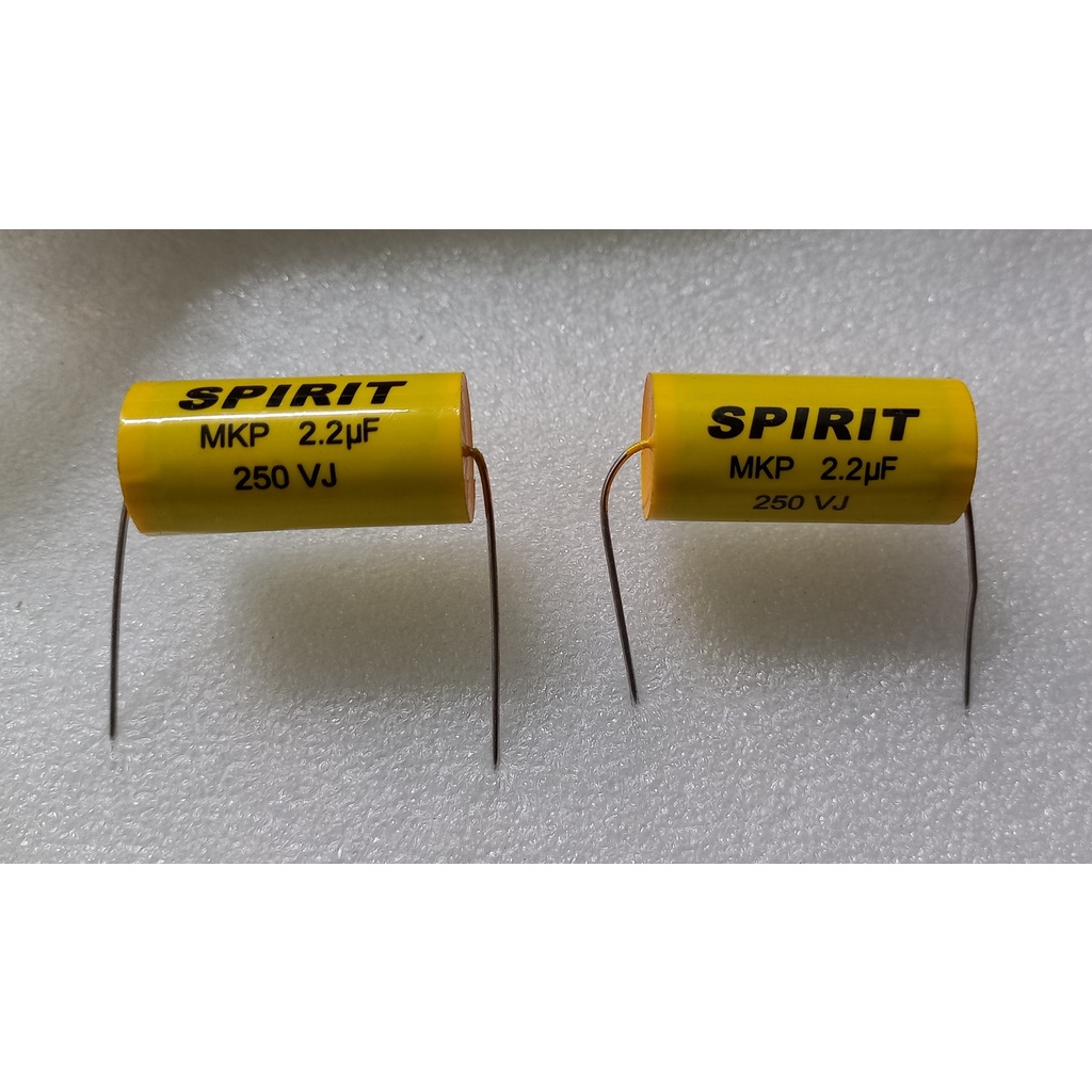 Tụ phân tần âm thanh